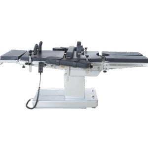 Table électrique 05 fonctions